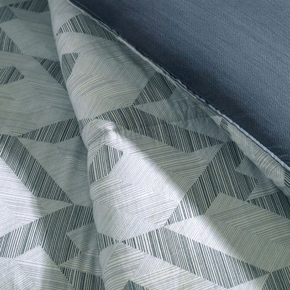 Juego de Cama Tamaño Queen 100% algodón Martin