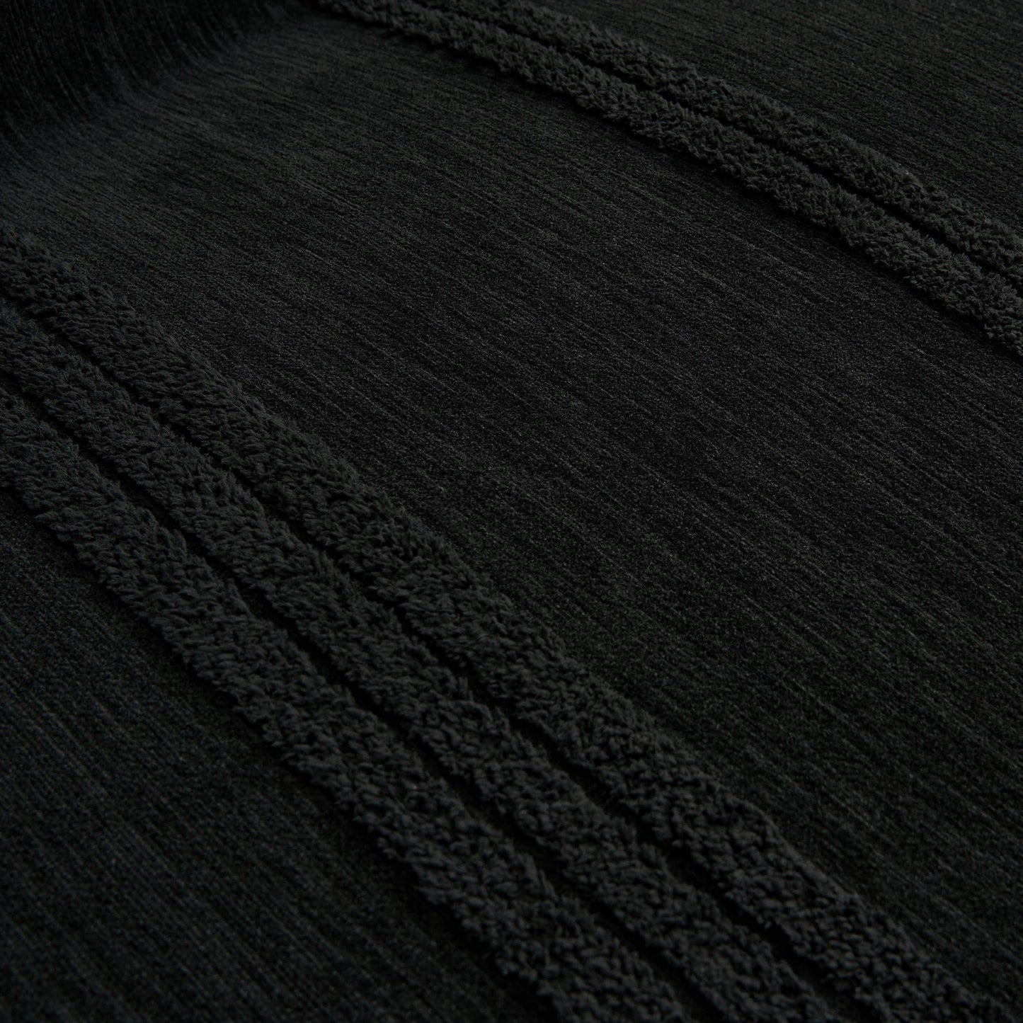 Funda de Sofá clásica a rayas