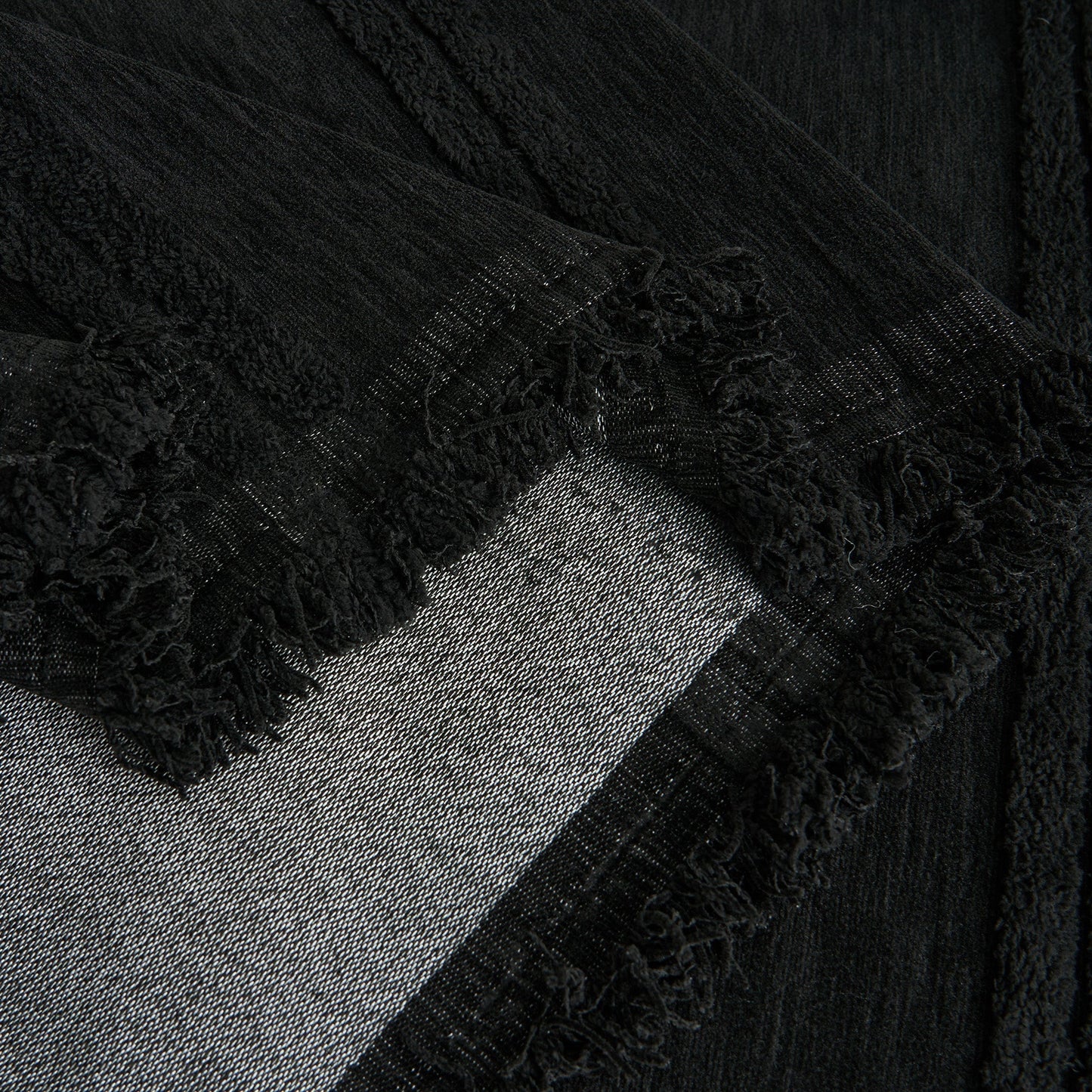 Funda de Sofá clásica a rayas