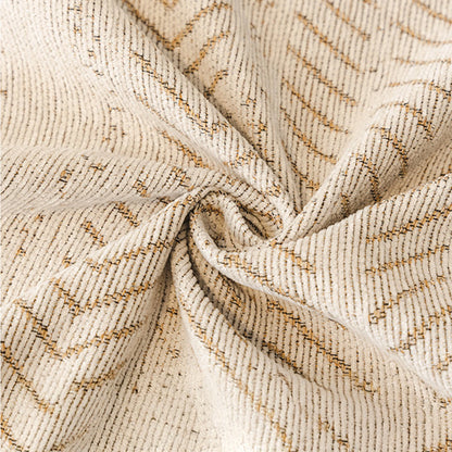 Funda de Sofá Lavable y resistente a los arañazos de SnuggleTextile