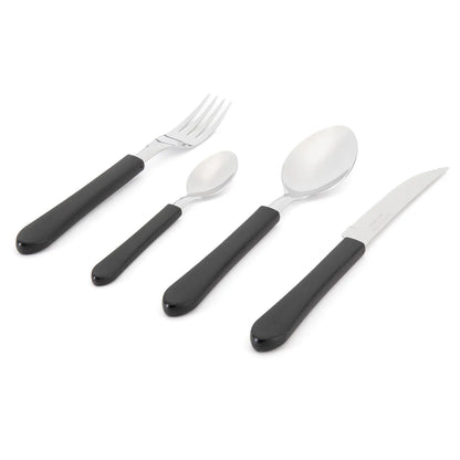 Batería De Cocina 38 Piezas Antiadherente Victoria Tramontina